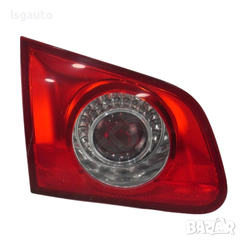 Ляв вътрешен стоп Volkswagen Passat (B6) 2005-2010 ID:150041