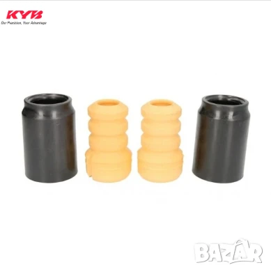 Прахозащитен комплект амортисьори 910108 Subaru Suzuki Opel