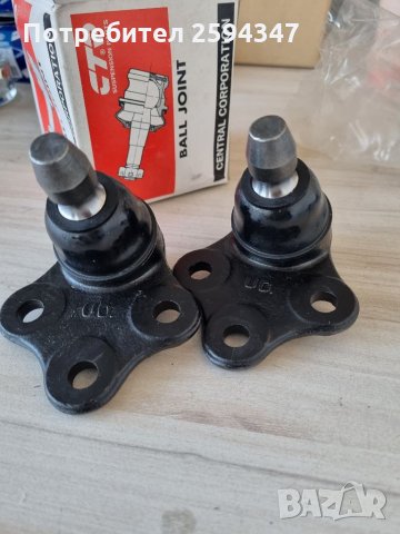 DAEWOO LEGANZA ШАРНИРИ CTR KOREA , снимка 1