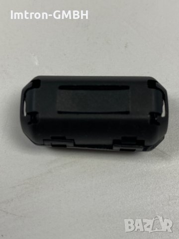 Разглобяем феритен пръстен Filter против смущения Ф max. 4 mm