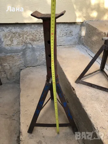 авто крик  Volkswagen Golf Passat Vento BJ1;  Audi A/ 3, A/4, A/6 и други предмети , снимка 9 - Аксесоари и консумативи - 47549179