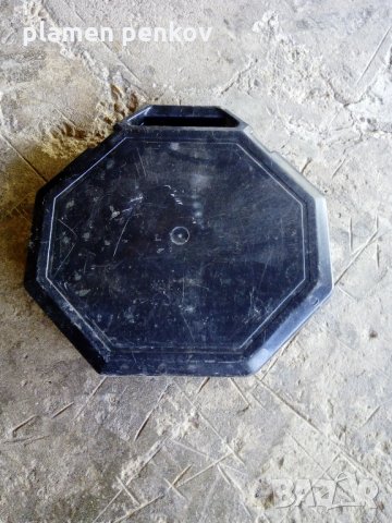 продавам вериги за сняг, снимка 3 - Аксесоари и консумативи - 26340880