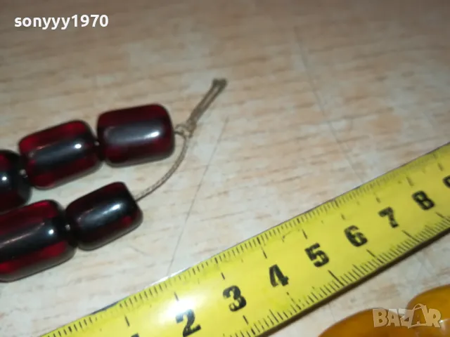 БРОЕНИЦА ПО ИЗБОР 125ЛВ ЗА 1БР 2801251040, снимка 9 - Антикварни и старинни предмети - 48859798