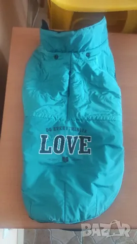 Нашийник против лай за куче, снимка 10 - За кучета - 47319572