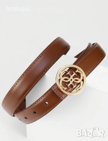 Guess PINKO дамски колани, снимка 9 - Колани - 51242384