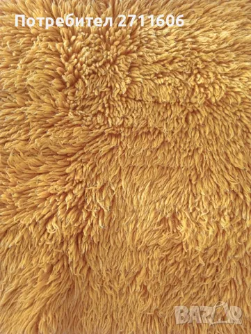 Автентични китеници, снимка 4 - Антикварни и старинни предмети - 49830126