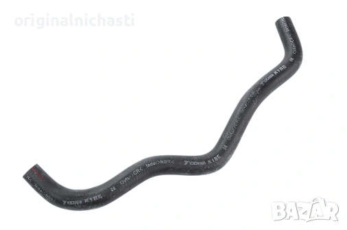 Маркуч за хидравлика за СУБАРУ ФОРЕСТЪР SUBARU FORESTER 34611SA010 34611-SA010 OEM SUBARU