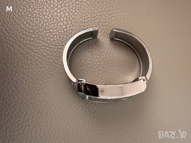 Стилен дамски часовник, снимка 4 - Дамски - 52479562