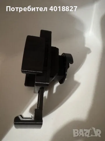Стойка за телефон и поставка за чаша за Ситроен С2,С3, снимка 15 - Аксесоари и консумативи - 48425065