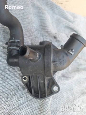 термостат за vw,audi,skoda,seat 03l121111EA
