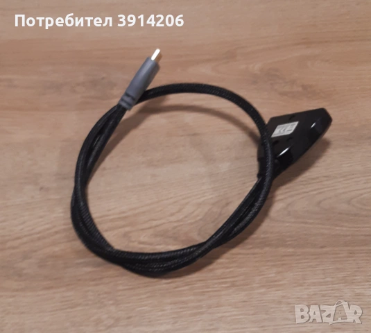 Зарядни , снимка 2 - Друга електроника - 53457190