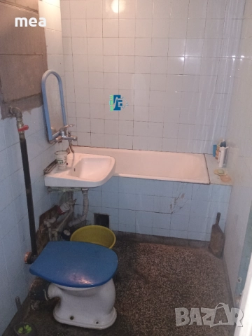 88 кв.м / 3- стаен/Панел/ет. 1-от-8/ТЕЦ/Асансьор/Надежда-1/София, снимка 18 - Апартаменти - 52197747