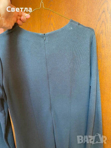 Рокли Massimo duti, S’oliver, снимка 4 - Рокли - 53300944