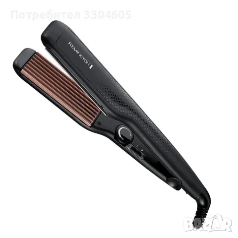 Преса за коса Remington S3580