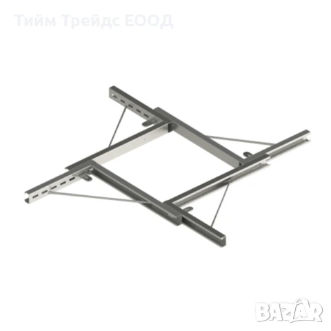 Аксесоари за вертикален кофраж, снимка 3 - Други ремонти - 51270254