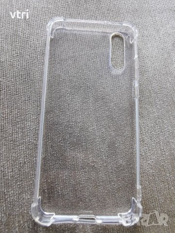 Huawei P20 - афтърмаркет кейсове, снимка 11 - Калъфи, кейсове - 37483526