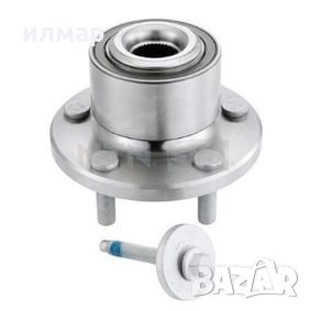 06E905115E Бобина за Ауди А6- 2,4 -177 к.с. - марка NGK, снимка 13 - Части - 32677844