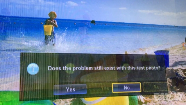 СПЕШНА РАЗПРОДАЖБА Samsung UE32C6000RW (2010) – Ветеранът с характер!, снимка 6 - Телевизори - 52418846