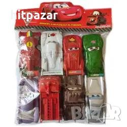 На едро играчки за вендинг машини, снимка 5 - Други - 42932801