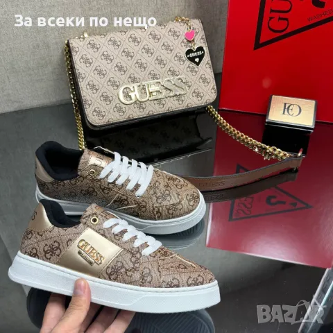 Louis Vuitton Дамска Чанта Луис Витон - Налични Различни Цветове Код D2053, снимка 6 - Чанти - 49396661