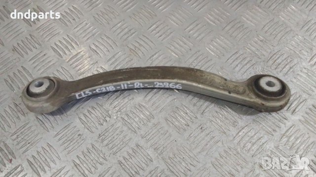 Носач Mercedes CLS350i C218 2011г.(заден ляв)	