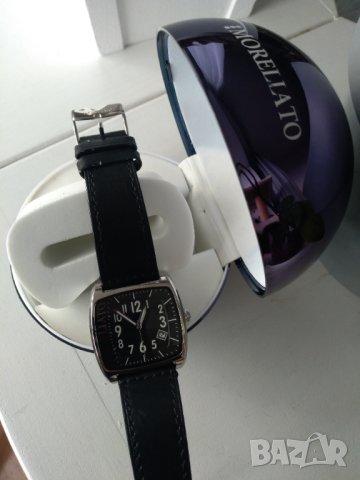 Morellato, снимка 2 - Мъжки - 44095085