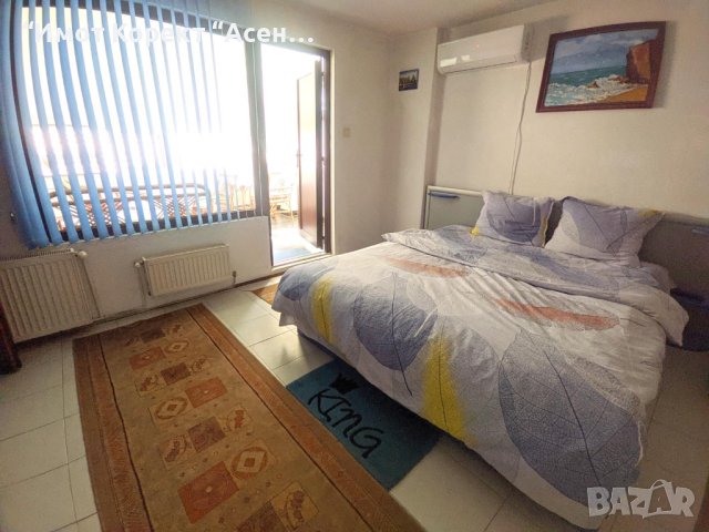 Имот Корект ПРОДАВА Къща за гости "Перла", с. Бачково, обл. Пловдив , снимка 2 - Къщи - 42935477