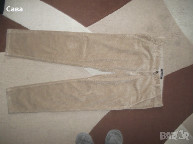 Джинси MARC O,POLO  мъжки,Л