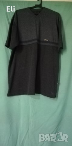 Мъжки панталони и ризи - Разпродажба, снимка 9 - Панталони - 13786869