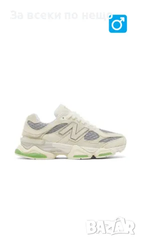 New Balance Унисекс Маратонки 36 до 42 номер👟Мъжки Маратонки👟Дамски Маратонки Ню Баланс Код E357