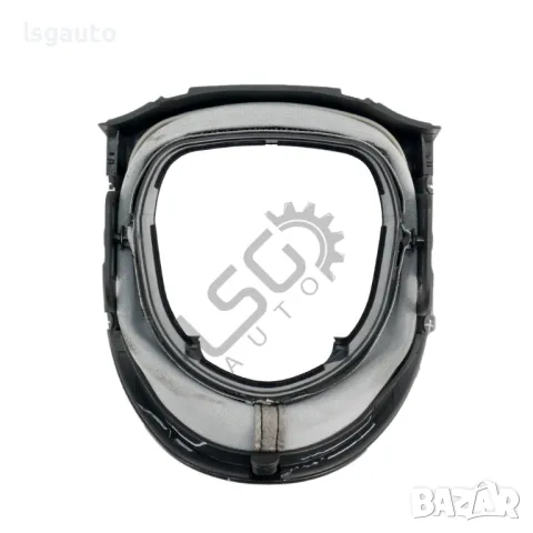 Конзола около волан Mercedes-Benz M-class (W164)  ID: 140596, снимка 2 - Части - 48584484