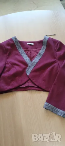 Официална рокля , снимка 4 - Рокли - 50080679