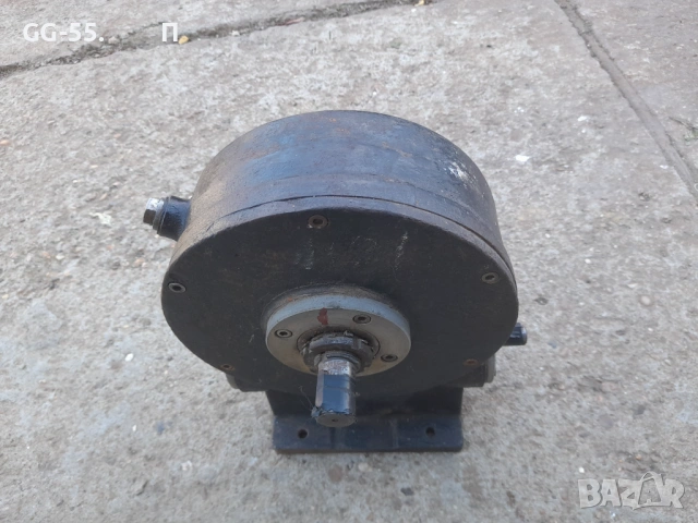  МИКС.....Антикварна и др стока.!!!&, снимка 15 - Други ценни предмети - 53079601