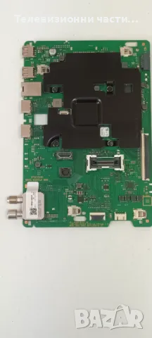 Samsung UE65CU8072U със счупен екран CY-SB065HGCR1V PT650GT01-2-XM-1/BN41-02991A BN94-18058P, снимка 11 - Части и Платки - 48688573