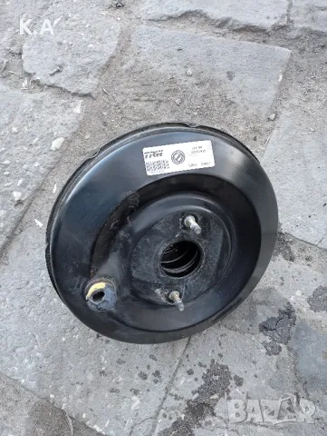 Серво Alfa Romeo 147 1.6i