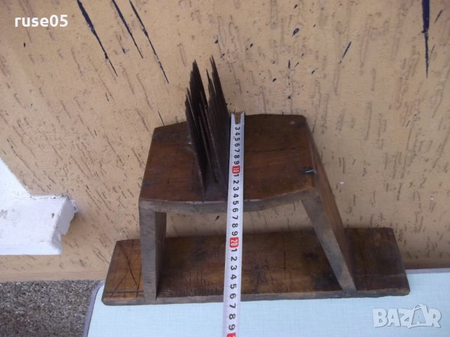 Чепкало старо, снимка 5 - Други ценни предмети - 27212142