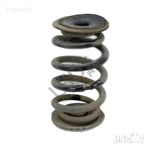 Задна пружина BMW X3 (E83) 2003-2010 ID: 138053