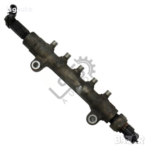 Горивна рейка Subaru Legacy V 2009-2014 ID: 115347