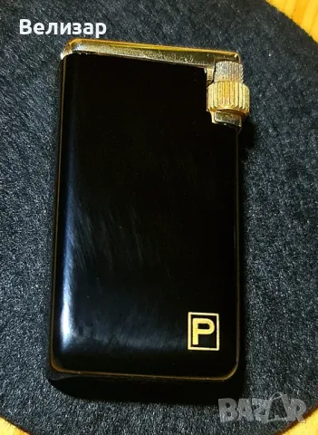 Запалка Flaminaire crillon quercia 1957г., снимка 1