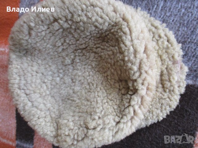 Дрехи и обувки мъжки-нови и употребявани, снимка 17 - Други - 37042932