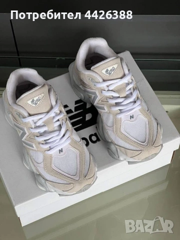 ДЕТСКИ МАРАТОНКИ , снимка 2 - Детски обувки - 53506509