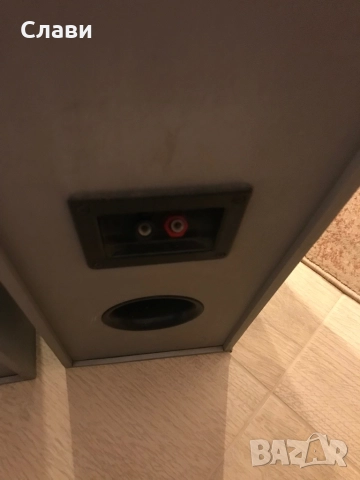 Тонколони Хюндай 150 вата, снимка 5 - Тонколони - 52978110