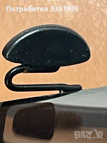 Слънчеви очила в синьо Porsche, снимка 15 - Слънчеви и диоптрични очила - 51715721