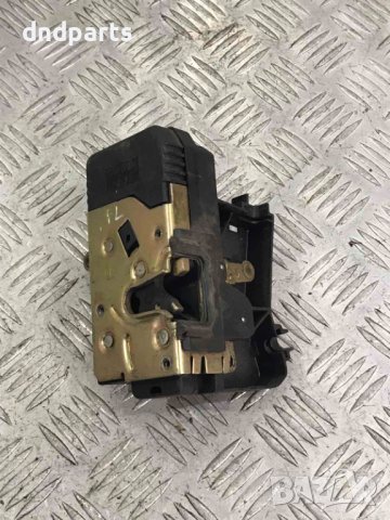 Предна лява брава Opel Astra G,1999г.