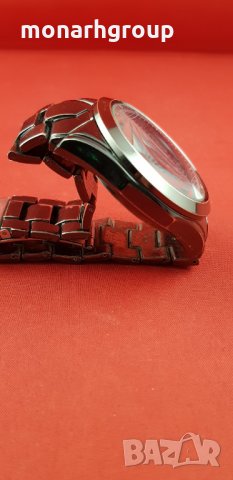 Часовник GOLDLIS 1087G, снимка 2 - Мъжки - 28408578