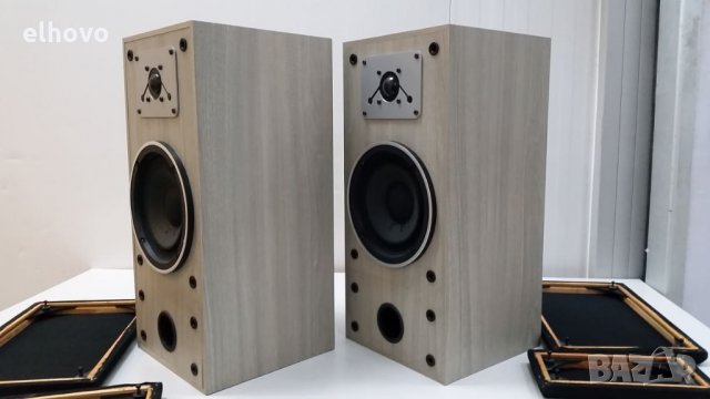 Тонколони Megaton MT 121C, снимка 4 - Тонколони - 27149043