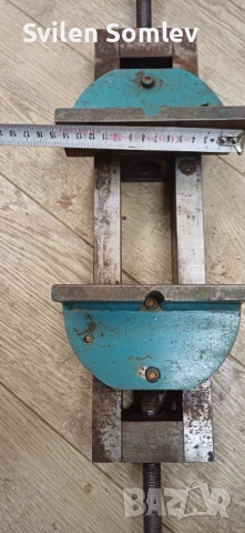 Менгеме, снимка 6 - Други машини и части - 53510643