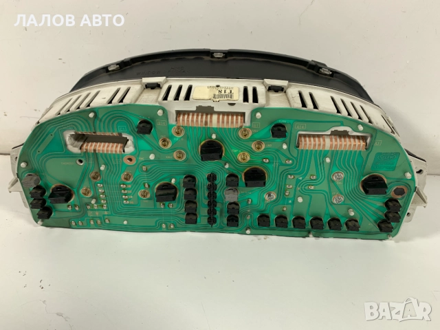 Километраж Хюндай Теракан 2.9 Kilometraj Hyundai Terracan DIESEL 94003-H1310, снимка 3 - Части - 51533621