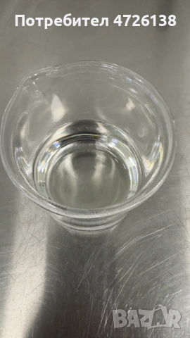 Етерично масло от портокал, снимка 3 - Други - 53354370