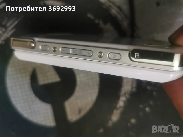 Sony PSP-N1004 2005г., снимка 13 - Други игри и конзоли - 53077149